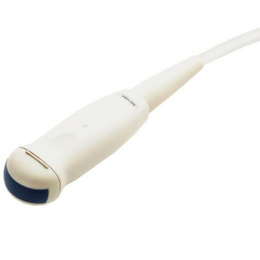 Микроконвексный датчик Mindray 65C15EА