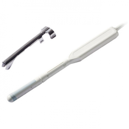 Внутриполостной датчик Sonoscape S-BCL10-5