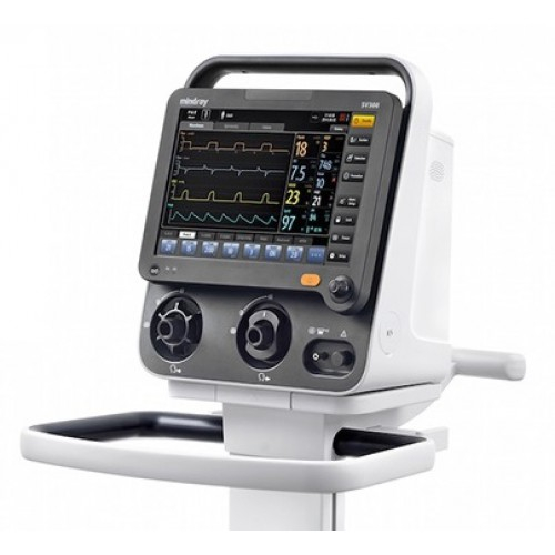 Mindray SV300