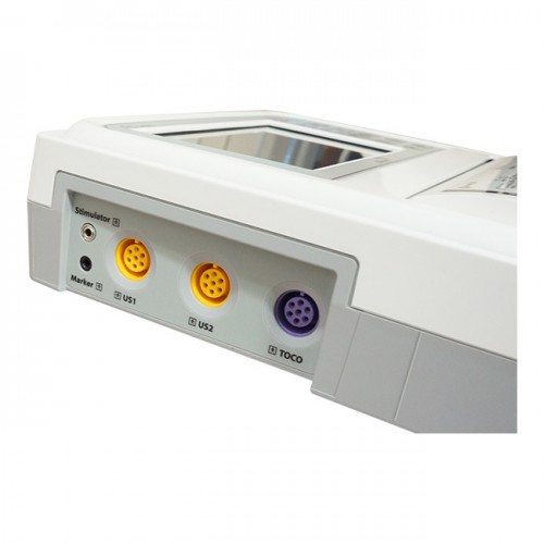 Фетальный монитор Bionet FC 1400