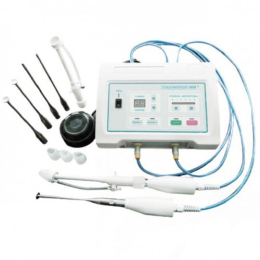 Аппарат для промывания миндалин НПП "Метромед" Тонзиллор-ММ