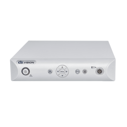 Видеоэндоскопическая система DS.Vision FHD