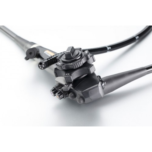 Видеоколоноскоп Pentax MagniView EC-3890LZi