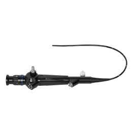 Гибкий гистероскоп Mahe Medical