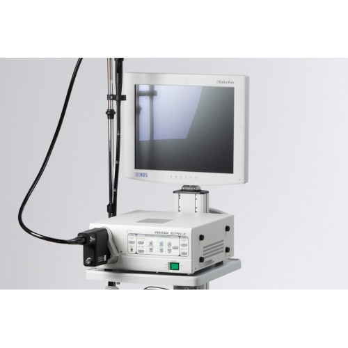 Видеопроцессор Pentax EPK-P