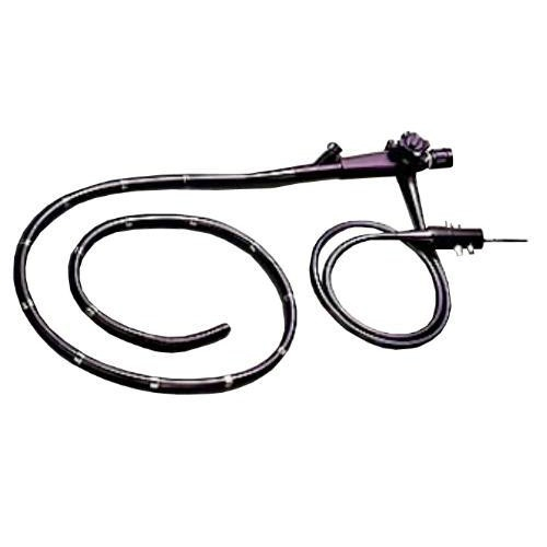 Колонофиброскоп Pentax FC-38LV